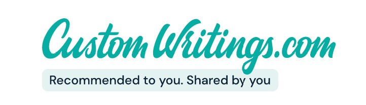 CustomWritings.com